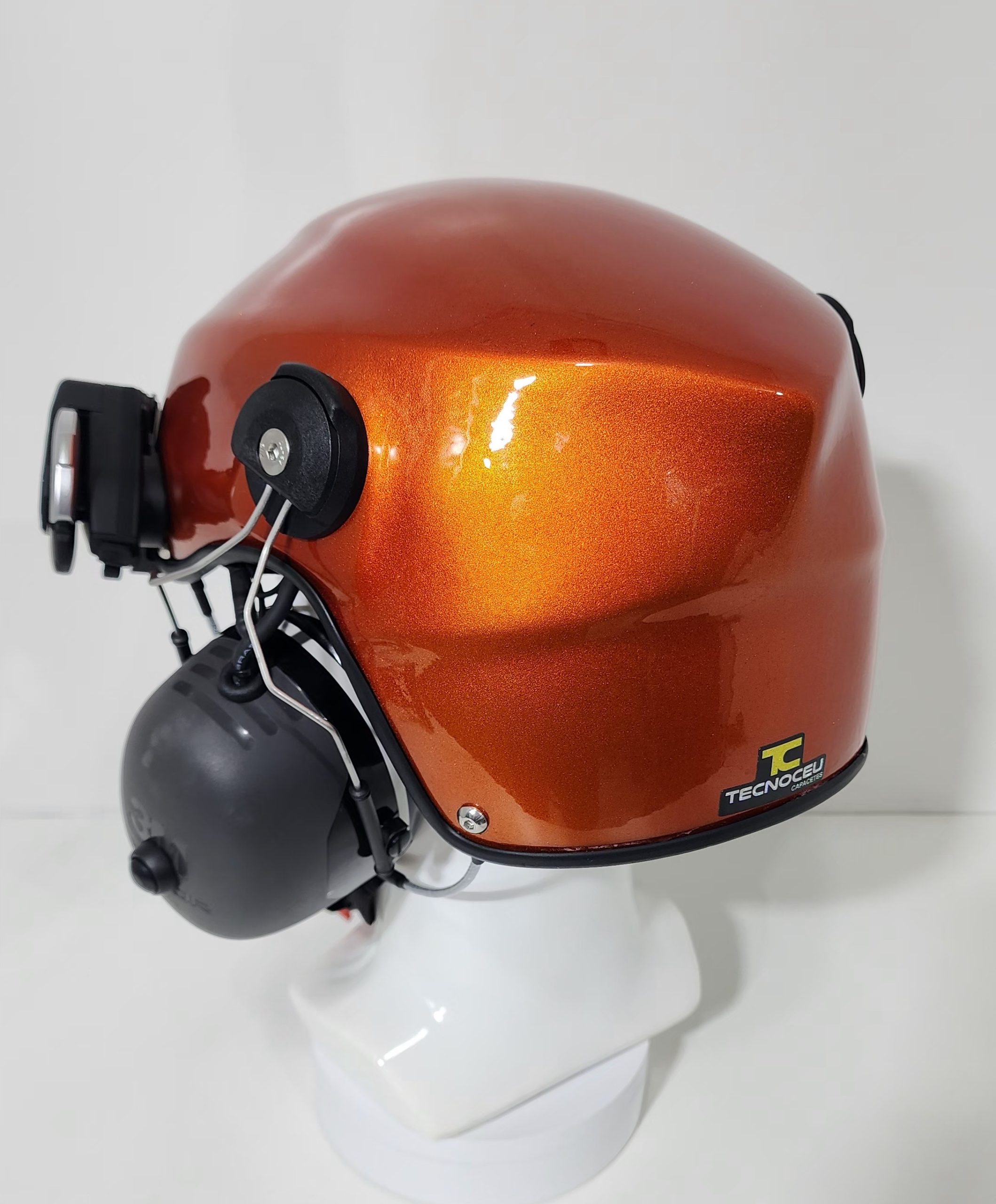 Laranja liso - Imagem 2