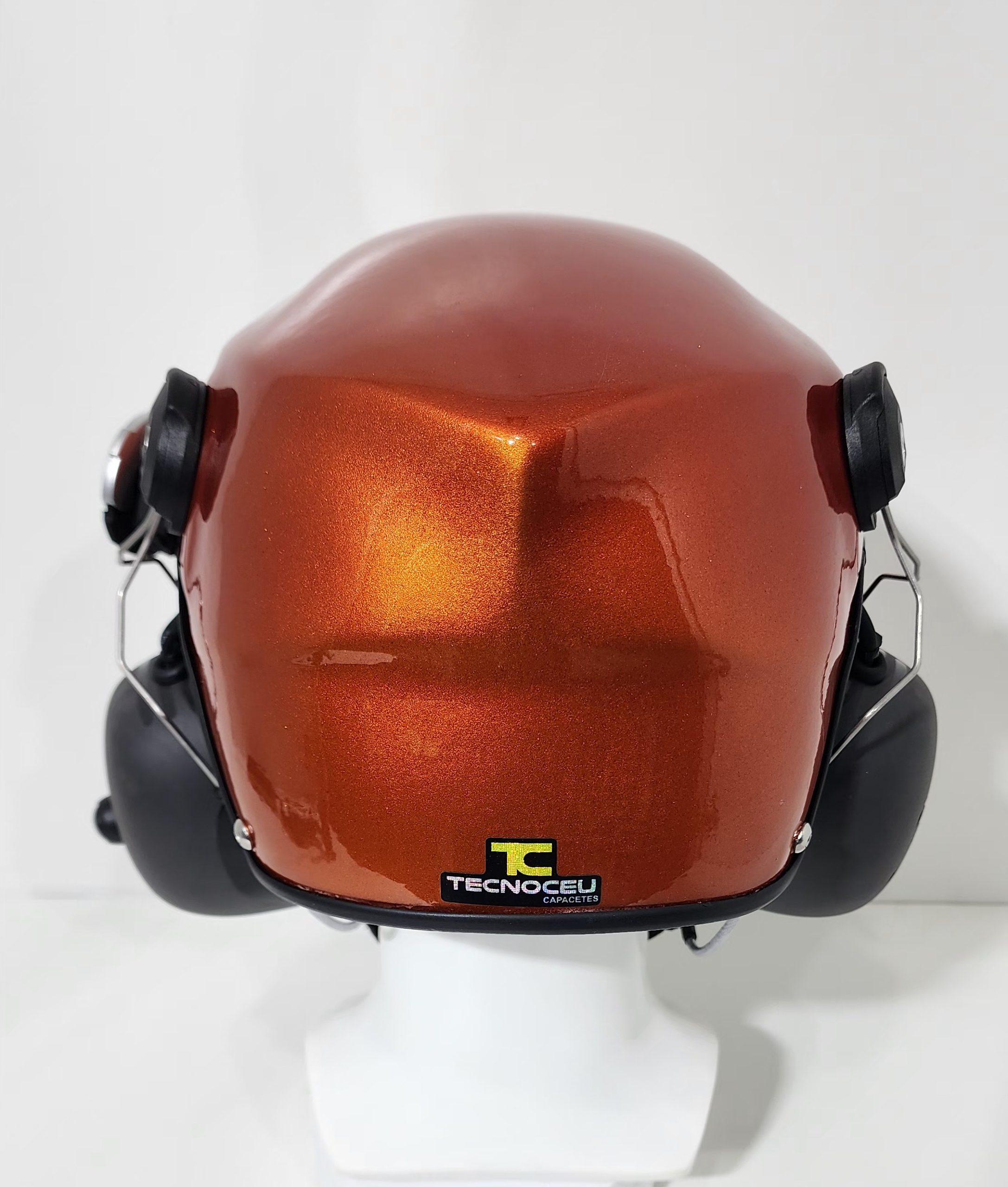 Laranja liso - Imagem 3