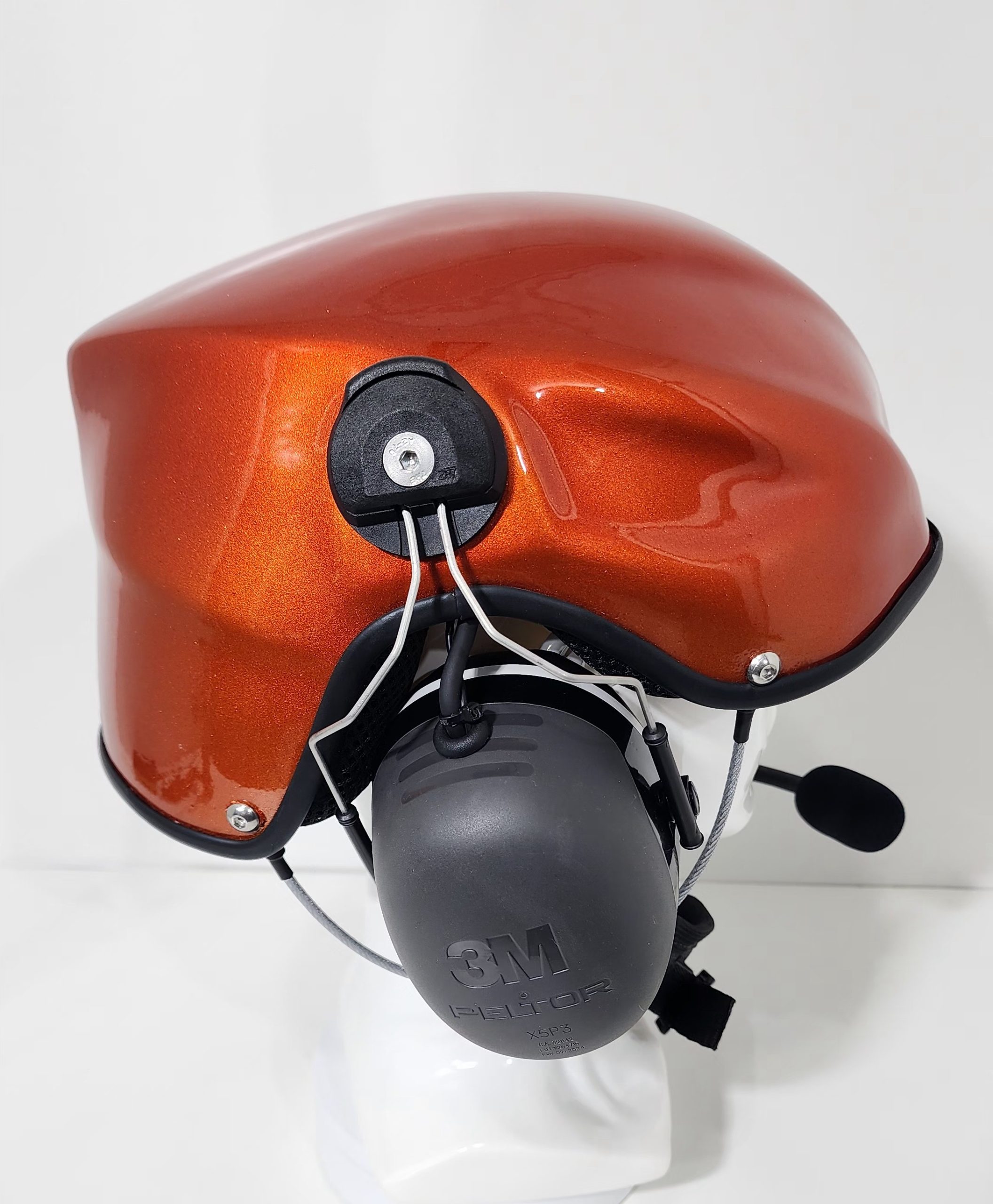 Laranja liso - Imagem 4