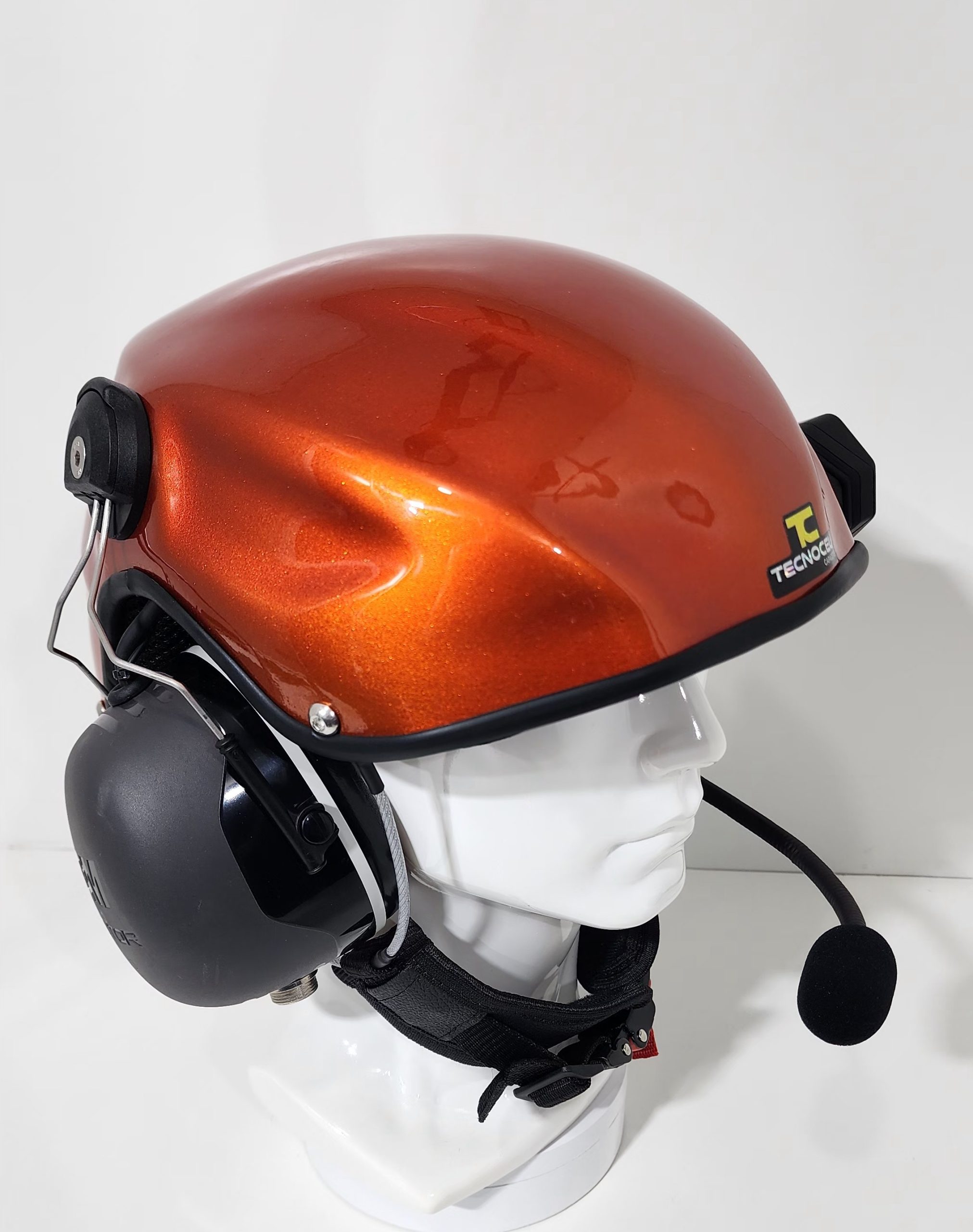 Laranja liso - Imagem 5