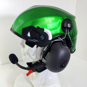 Verde Liso Metálico