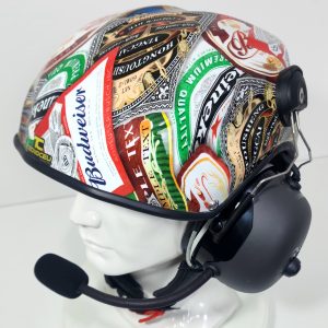 Pintura Cervejas e Bebidas