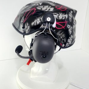 Pintura Casa de Papel