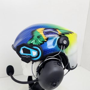 Pintura Brasil Brasileiro