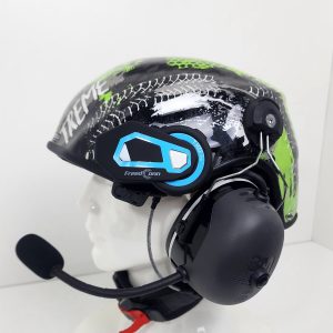 Extreme Verde