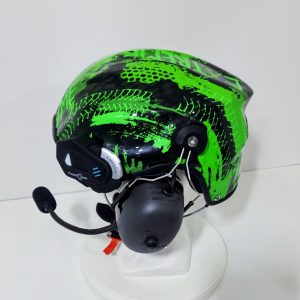 Extreme Verde (edição limitada)