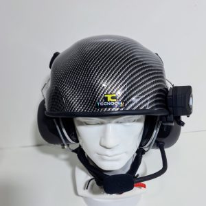 Pintura Carbono Prateado Liso