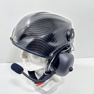 Pintura Carbono Liso (tradicional)