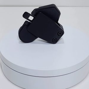 Suporte fixação Bluetooth