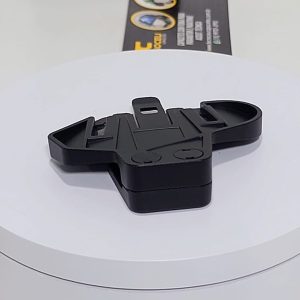 Suporte fixação Bluetooth