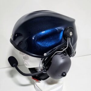 Azul Marinho Metálico (ed. limitada)