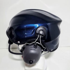 Azul Marinho Metálico (ed. limitada)