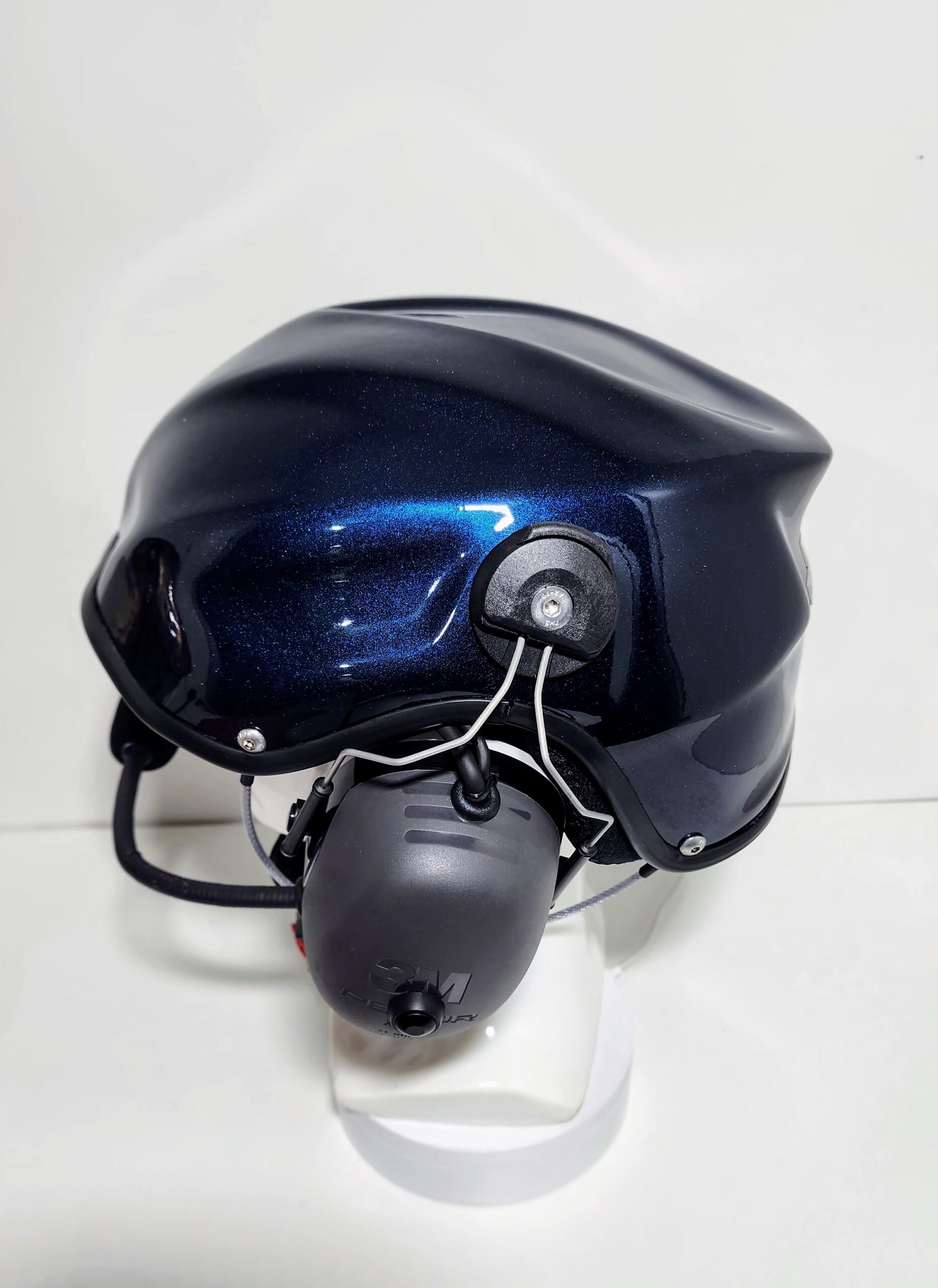 Azul Marinho Metálico (ed. limitada) - Imagem 2