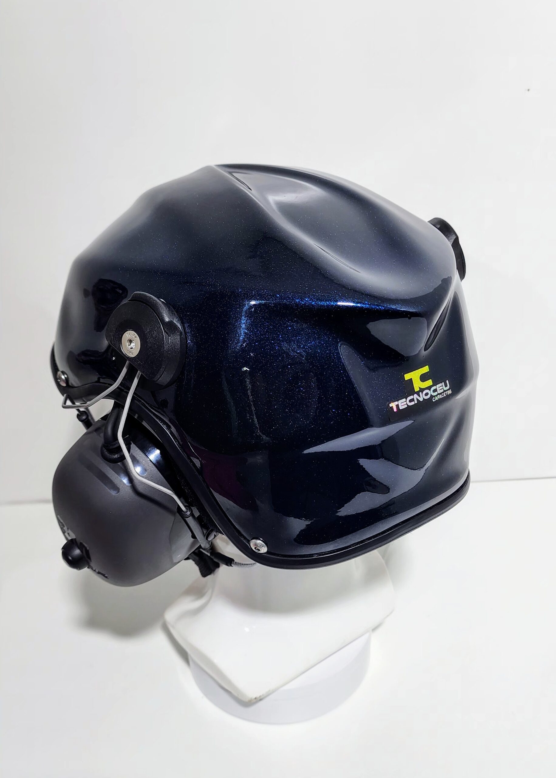 Azul Marinho Metálico (ed. limitada) - Imagem 3