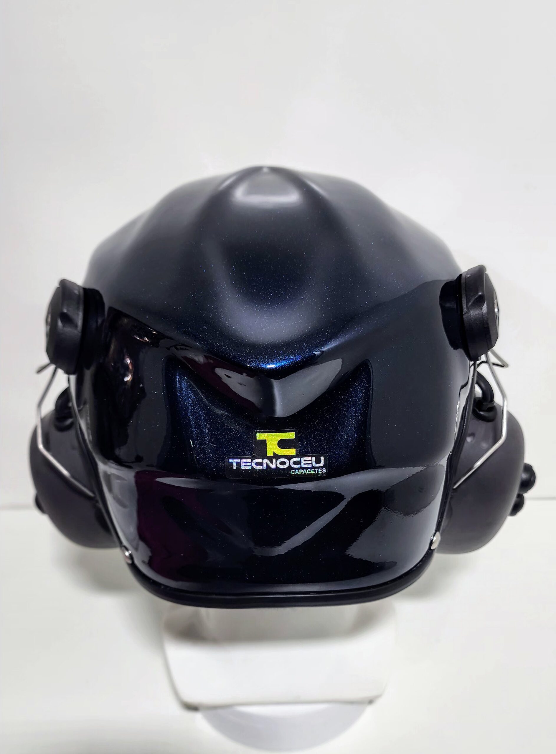 Azul Marinho Metálico (ed. limitada) - Imagem 4