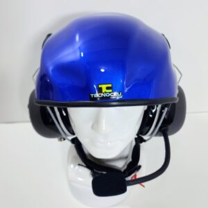 Azul Liso Metálico (escuro ed. limitada)