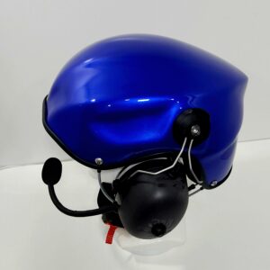 Azul Liso Metálico (escuro ed. limitada)