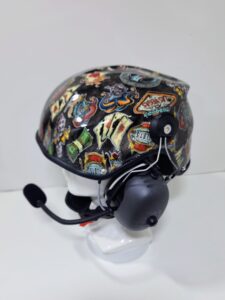 Jogos Cartas e Dados 🎲 Colorido