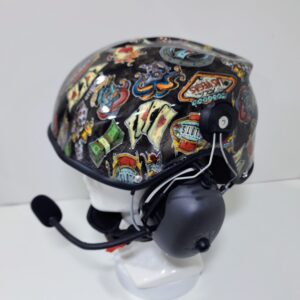 Jogos Cartas e Dados 🎲 Colorido