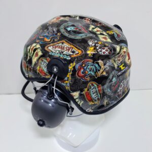 Jogos Cartas e Dados 🎲 Colorido